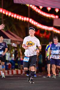 BIB: 
                            <button type="button" onclick="openModal(24159431)" class="btn btn-primary btn-sm float-right btn-popup" data-toggle="modal" data-target=".modal-high-quality">
                        <i class="fas fa-shopping-cart"></i> Add to Cart
                    </button>
                                            <button type="button" onclick="isThisMe(24159431, true)" class="btn btn-success btn-sm float-right btn-popup btn-isme hidden" data-toggle="tooltip" data-placement="bottom" title="นี่คือรูปของคุณใช่ไหม คลิกที่นี่เพื่อเอาเข้าอัลบั้ม">
                        <i class="fas fa-plus"></i> Add to album
                    </button>
                    <button type="button" onclick="isThisMe(24159431, false)" class="btn btn-warning btn-sm float-right btn-popup btn-isnotme hidden">
                        <i class="fas fa-ban"></i> Remove from album
                    </button>